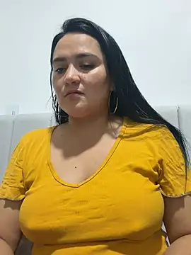 Rouse69  online show from March 30, 11:50 pm