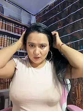 Rouse69  online show from April 5, 6:31 am