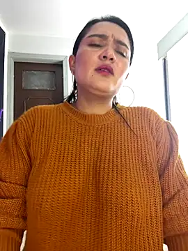 Rouse69  online show from December 17, 6:18 am