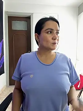 Rouse69  online show from October 31, 11:07 am