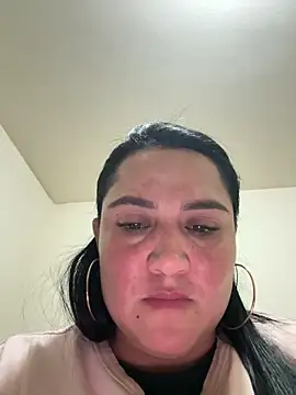 Rouse69  online show from December 18, 10:46 pm