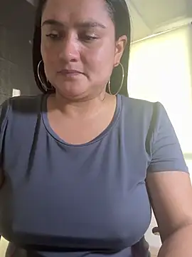 Rouse69  online show from January 11, 1:51 pm