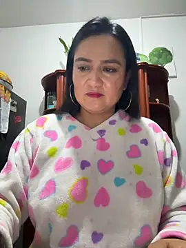 Rouse69  online show from October 30, 8:23 am