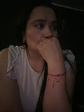 Rouse69  online show from February 28, 2:50 pm