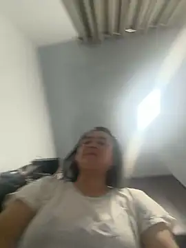 Rouse69  online show from April 17, 3:20 am