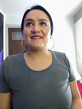 Rouse69  online show from October 28, 8:57 am