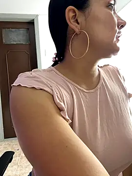 Rouse69  online show from October 4, 9:11 am