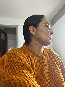 Rouse69  online show from October 11, 9:32 am