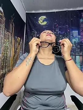 Rouse69  online show from March 21, 12:12 am