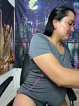 Rouse69  online show from March 12, 1:04 pm