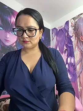 Rouse69  online show from March 10, 7:34 am