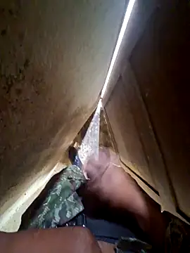 cholitobo online show from December 4, 2:27 pm