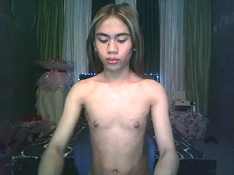 Sweet-shopia online show from March 19, 4:18 pm