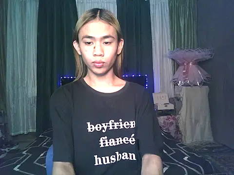 Sweet-shopia online show from February 24, 6:03 am