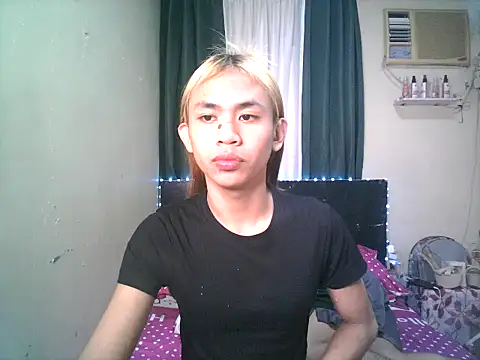 Sweet-shopia online show from December 18, 5:28 pm