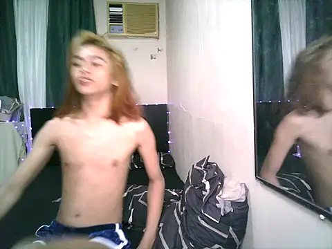 Sweet-shopia online show from November 7, 5:06 pm