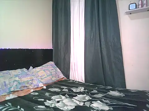 Sweet-shopia online show from December 1, 5:19 am