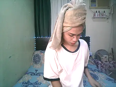 Sweet-shopia online show from December 21, 8:38 am