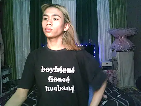 Sweet-shopia online show from February 21, 5:53 am