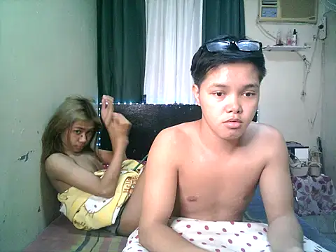 Sweet-shopia online show from January 17, 6:33 pm