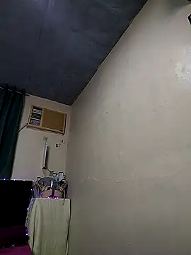 Sweet-shopia online show from October 14, 3:56 pm