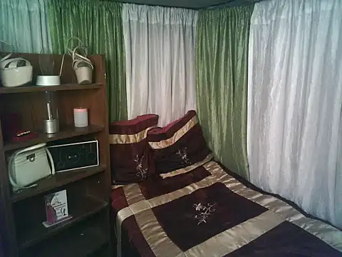 Sweet-shopia online show from September 10, 1:10 pm