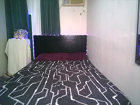 Sweet-shopia online show from October 22, 11:42 am