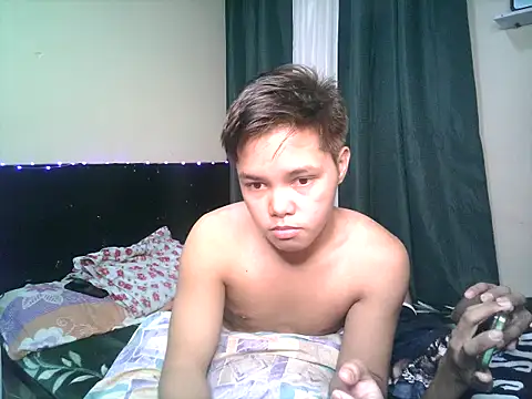 Sweet-shopia online show from November 23, 6:01 am