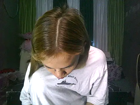 Sweet-shopia online show from March 21, 1:15 pm