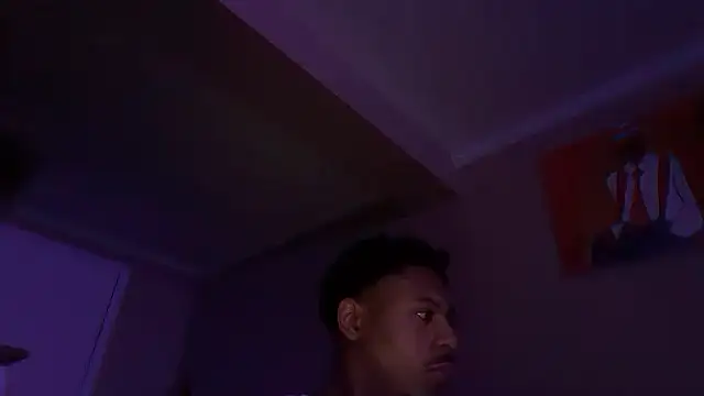 Yungandhungd online show from April 5, 3:57 am