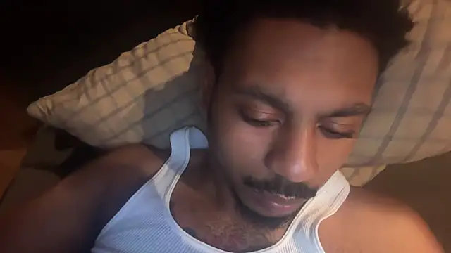 Yungandhungd online show from March 13, 6:29 am