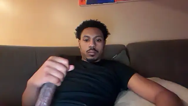 Yungandhungd online show from March 8, 6:49 am