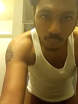 Yungandhungd online show from October 10, 8:09 pm