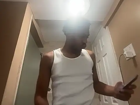 Yungandhungd online show from November 29, 8:20 pm