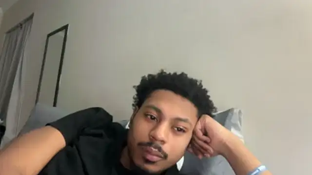 Yungandhungd online show from February 6, 2:18 am