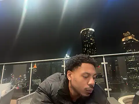 Yungandhungd online show from January 10, 1:01 am