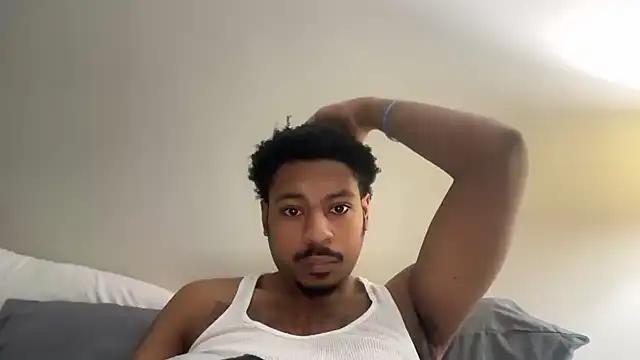 Yungandhungd online show from February 11, 7:14 pm