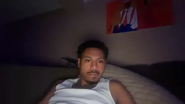 Yungandhungd online show from April 8, 5:31 am