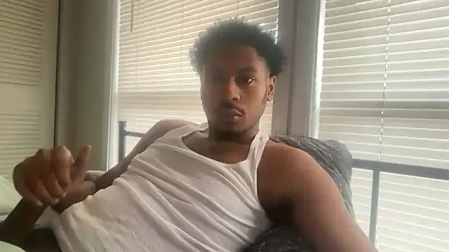 Yungandhungd online show from November 20, 8:20 pm