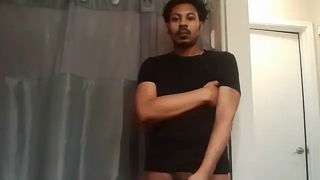 Yungandhungd online show from September 30, 1:06 pm