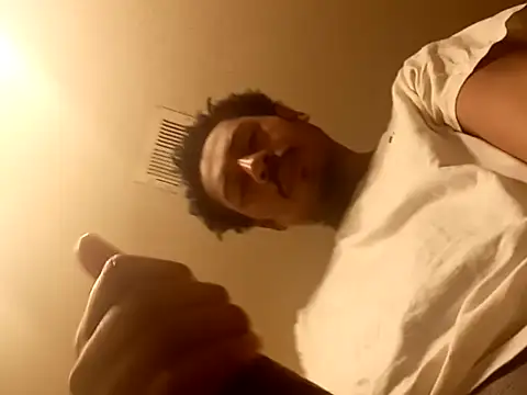 Yungandhungd online show from September 27, 12:22 pm