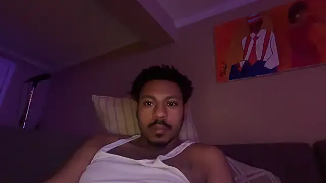 Yungandhungd online show from March 23, 2:44 am