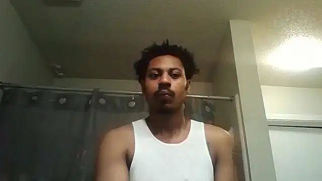 Yungandhungd online show from September 28, 12:23 pm