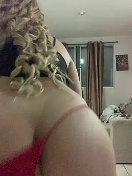 loirinhaszsp online show from February 5, 11:22 pm