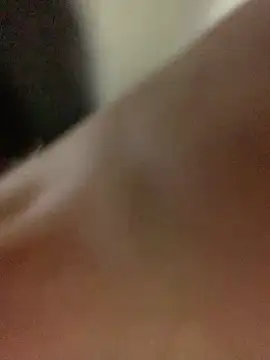 loirinhaszsp online show from April 11, 1:13 am