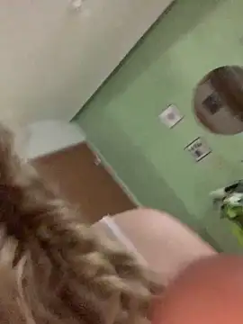 loirinhaszsp online show from April 13, 10:03 pm