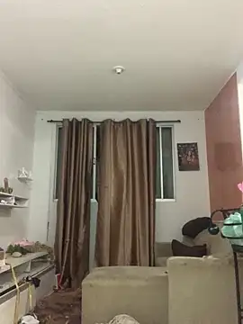 loirinhaszsp online show from February 5, 1:23 am