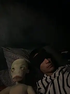 icefun1109 online show from November 23, 6:51 pm