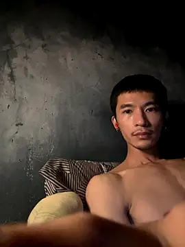 icefun1109 online show from November 24, 6:30 pm