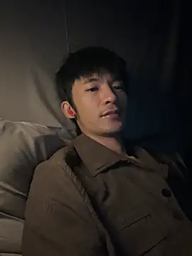 icefun1109 online show from March 4, 4:37 pm